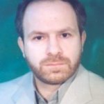 تصویر دکتر ابوالفضل صبوری