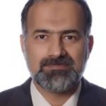 تصویر دکتر حسین اذین