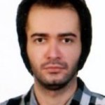 تصویر دکتر کاوه عطاریان