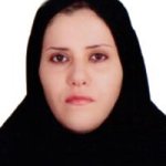 تصویر دکتر شهلا یدی یوسف آباد