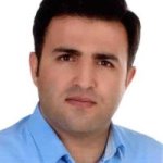 تصویر دکتر یوسف نازی باباکندی