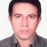 تصویر دکتر حسین منصوری