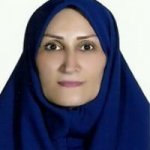 تصویر دکتر سهیلا قریشی