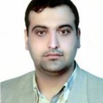 تصویر دکتر حبیب مقدم
