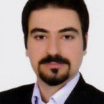 تصویر دکتر مهدی میدانی