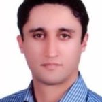 تصویر دکتر کاوه امیدی نجف آبادی