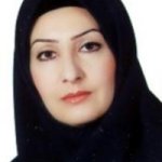تصویر دکتر سهیلا ستایش