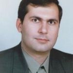 تصویر دکتر رضا اشرف مدرس