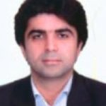 تصویر دکتر محسن کشاورز