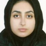 تصویر دکتر آتنا اخوان مدرس