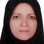 تصویر دکتر صبا فخریه اصل