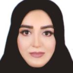 تصویر دکتر شیرین ورمزیار