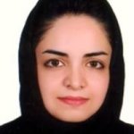 تصویر دکتر الهه اخوان رضایت