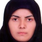 تصویر دکتر لیلا پیری