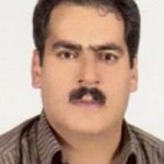 تصویر دکتر حسین عسگری