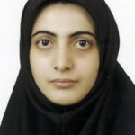 تصویر دکتر سولماز امین پور