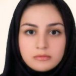 تصویر دکتر افسانه میرزایی