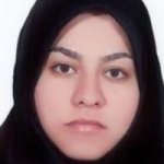 تصویر دکتر صفیه پارساجو