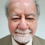 تصویر دکتر حسین فوده