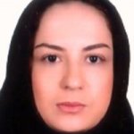 تصویر دکتر سولماز برینی