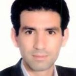 تصویر دکتر مهدی فدائیان