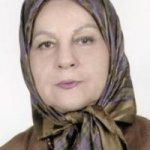 تصویر دکتر اشرف نوع بشری