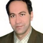 تصویر دکتر مجید اخوان طاهری