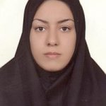 تصویر دکتر اشرف سادات طباطبائی محمدآباد