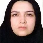 تصویر دکتر طیبه امیری مقدم