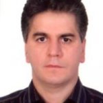 تصویر دکتر حسین یوردخانی