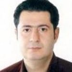 تصویر دکتر حسین زایری