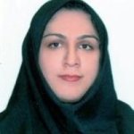 تصویر دکتر آزیتا نیکو