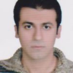 تصویر دکتر فرزاد نوری
