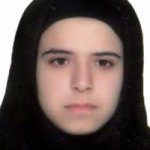 تصویر دکتر محبوبه همتی