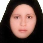 تصویر دکتر طیبه حصاری