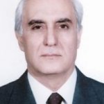 تصویر دکتر حسین ناظم بکایی
