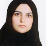 تصویر دکتر لیلا خانی تفتی
