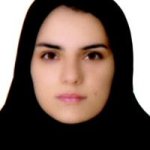 تصویر دکتر عاطفه شمسی