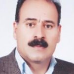 تصویر دکتر نظر اغازی