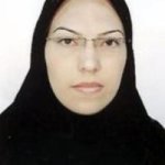 تصویر دکتر سولماز یمرلی