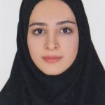 تصویر دکتر سیده نازیلا نقیب زاده