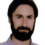 تصویر دکتر محمود کلاه دوزان