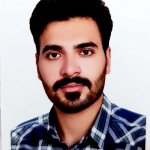 تصویر دکتر محسن عربی