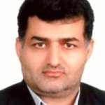 تصویر دکتر یزدان اکبری طارسی