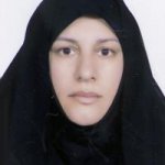 تصویر دکتر زهرا نوری