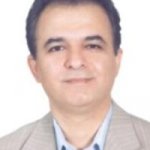 تصویر دکتر سام حاجی علیلوسامی