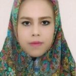 تصویر دکتر سولماز توماج