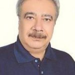 تصویر دکتر صادق علی مهدی پوردستجردی
