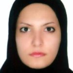 تصویر دکتر آمنه راستی