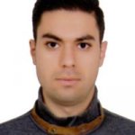 تصویر دکتر یوسف اریامهر